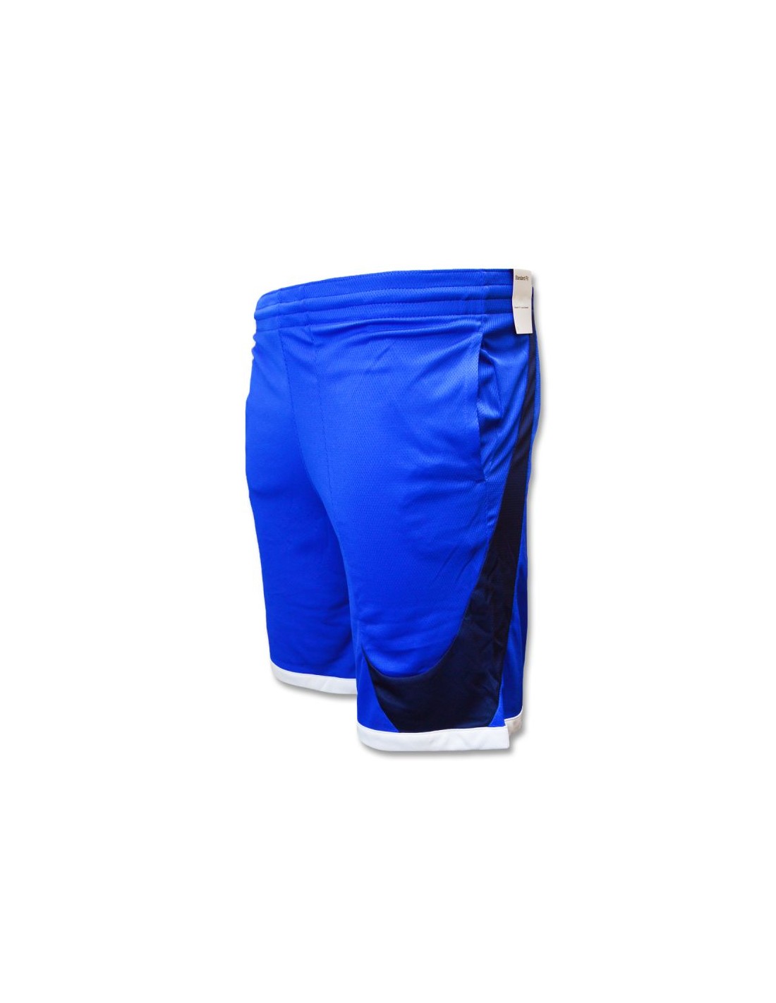 Nike DriFIT Basketball Shorts Kids DM8186480