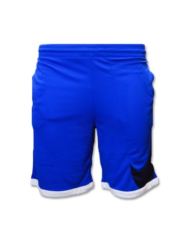 Nike DriFIT Basketball Shorts Kids DM8186480