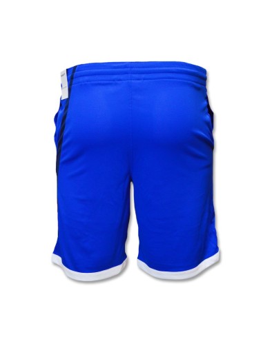 Nike DriFIT Basketball Shorts Kids DM8186480