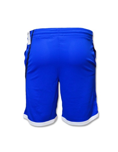 Nike DriFIT Basketball Shorts Kids DM8186480