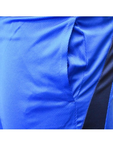 Nike DriFIT Basketball Shorts Kids DM8186480