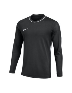 Nike DriFIT Park Long Sleeve TShirt HM7165010
