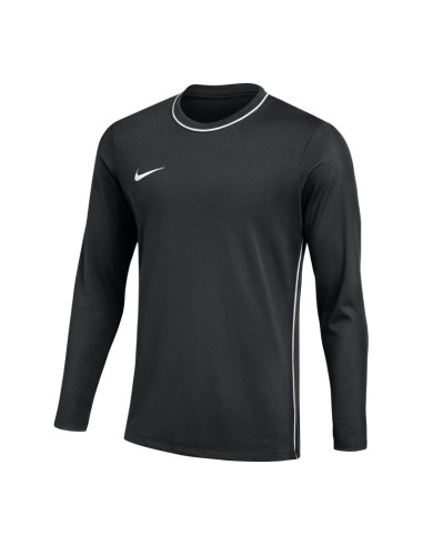 Nike DriFIT Park Long Sleeve TShirt HM7165010