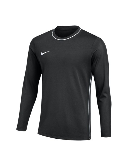 Nike DriFIT Park Long Sleeve TShirt HM7165010
