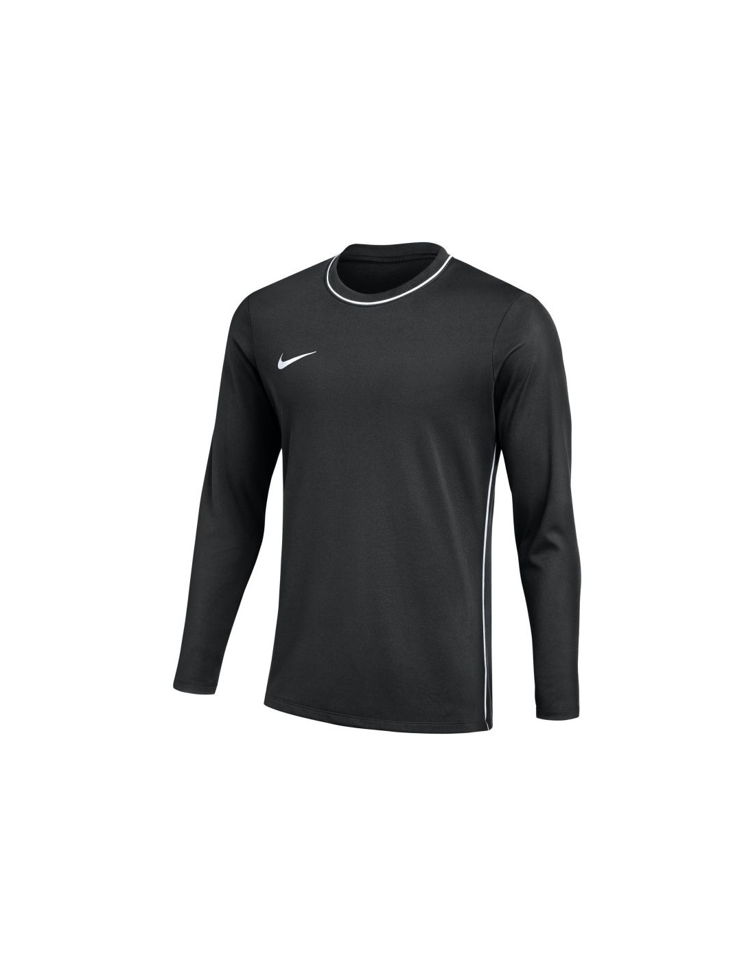 Nike DriFIT Park Long Sleeve TShirt HM7165010
