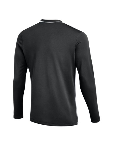 Nike DriFIT Park Long Sleeve TShirt HM7165010