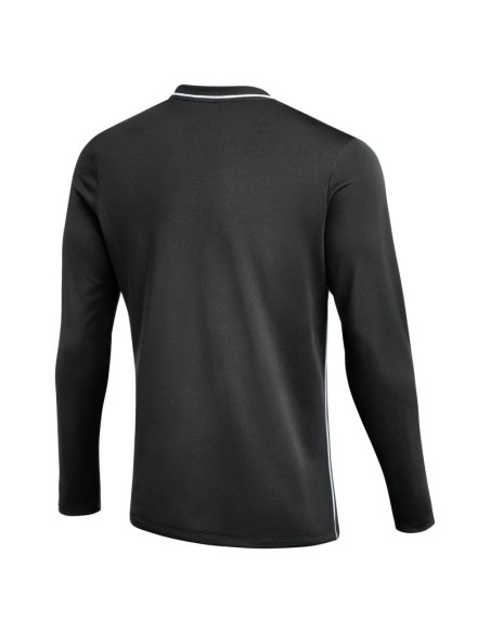 Nike DriFIT Park Long Sleeve TShirt HM7165010