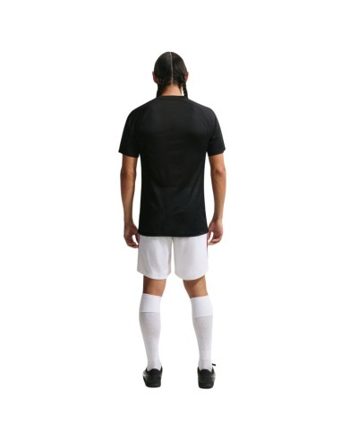 Nike England Stadium 202526 Home Men's Shorts White IB4845 100