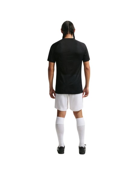 Nike England Stadium 202526 Home Men's Shorts White IB4845 100