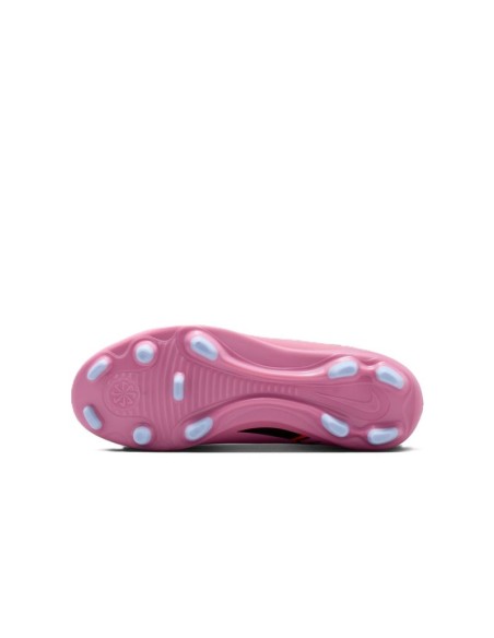 Nike Junior Mercurial Superfly 10 Club FGMG FQ8318600 shoes