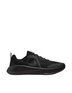Nike MC Trainer 3 Men's Shoes Black FQ1831 003