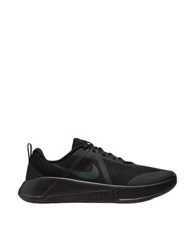 Nike MC Trainer 3 Men's Shoes Black FQ1831 003