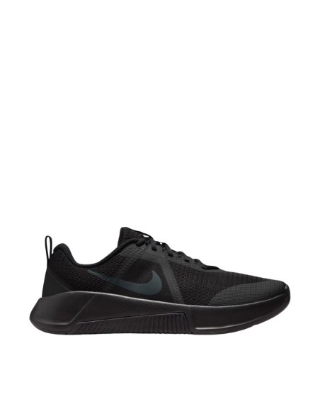 Nike MC Trainer 3 Men's Shoes Black FQ1831 003