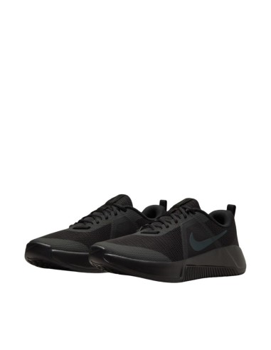 Nike MC Trainer 3 Men's Shoes Black FQ1831 003