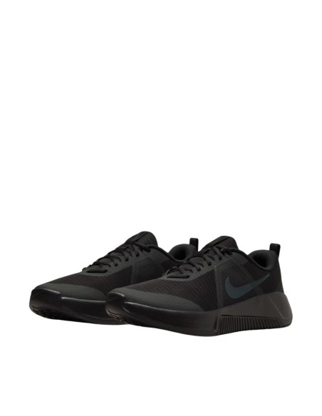 Nike MC Trainer 3 Men's Shoes Black FQ1831 003