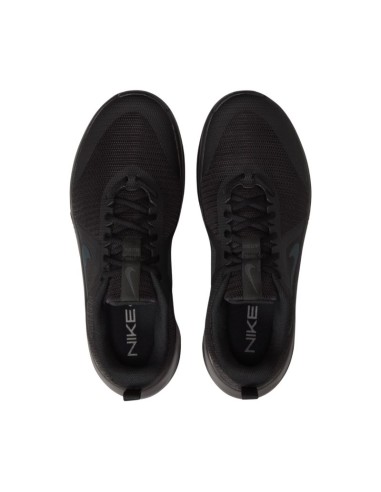 Nike MC Trainer 3 Men's Shoes Black FQ1831 003