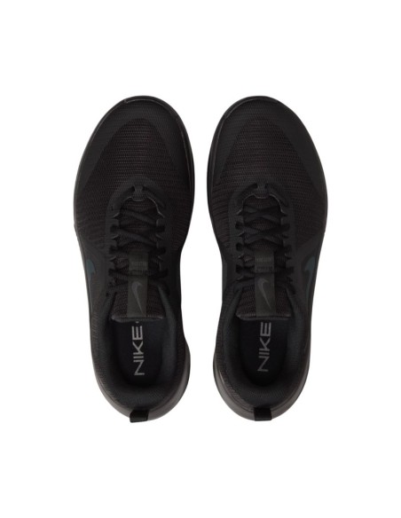 Nike MC Trainer 3 Men's Shoes Black FQ1831 003