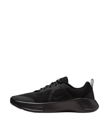 Nike MC Trainer 3 Men's Shoes Black FQ1831 003