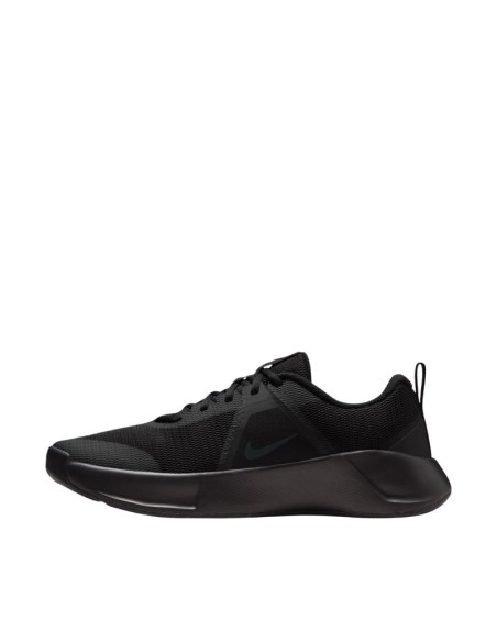 Nike MC Trainer 3 Men's Shoes Black FQ1831 003