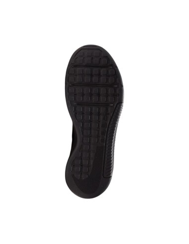 Nike MC Trainer 3 Men's Shoes Black FQ1831 003