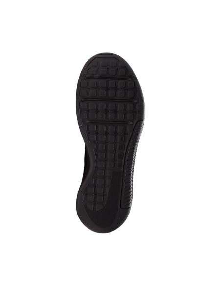 Nike MC Trainer 3 Men's Shoes Black FQ1831 003