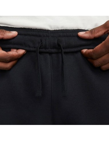 Nike Men's Tracksuit Bottoms Club BB CF Pant Mlogo DX0795010