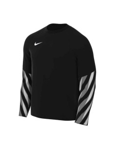 Nike Park V Goalkeeper Jersey HV8314010