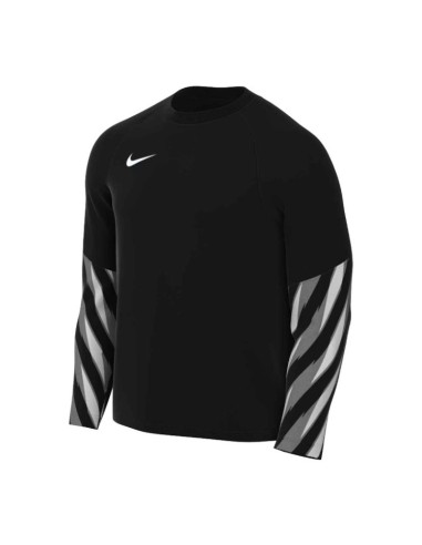 Nike Park V Goalkeeper Jersey HV8314010