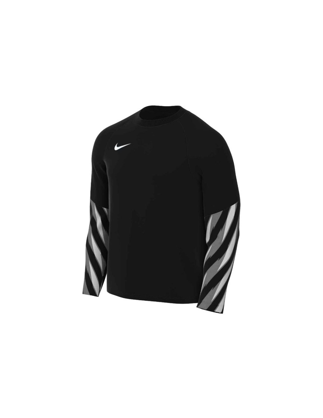 Nike Park V Goalkeeper Jersey HV8314010