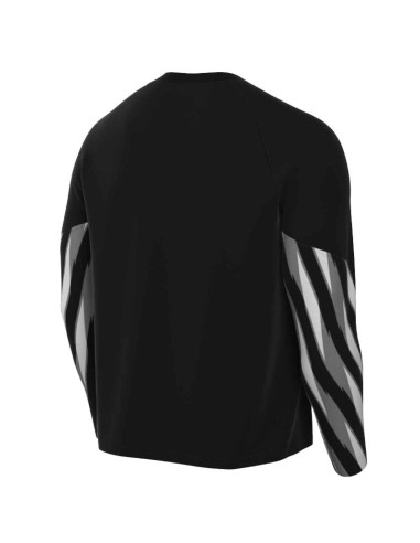 Nike Park V Goalkeeper Jersey HV8314010