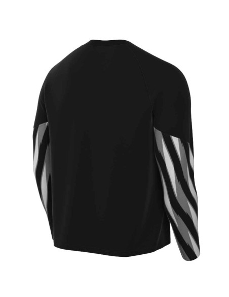 Nike Park V Goalkeeper Jersey HV8314010