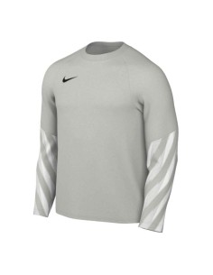 Nike Park V Goalkeeper Jersey HV8314097