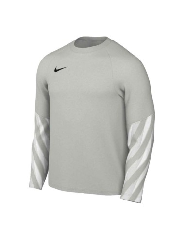 Nike Park V Goalkeeper Jersey HV8314097