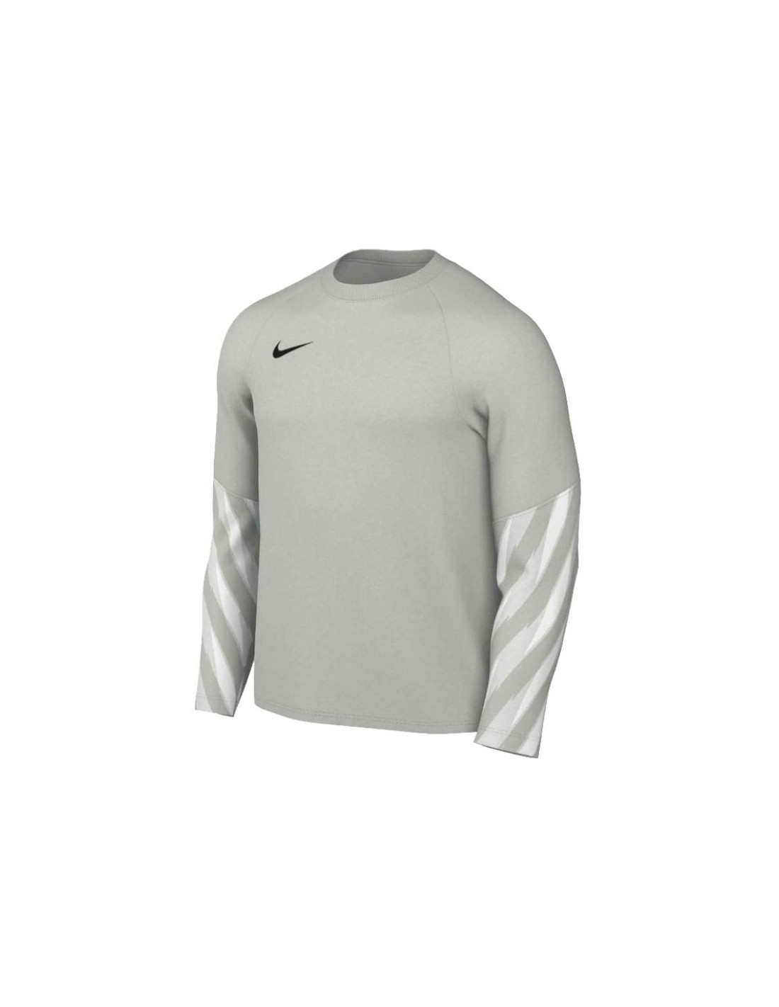 Nike Park V Goalkeeper Jersey HV8314097