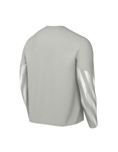 Nike Park V Goalkeeper Jersey HV8314097