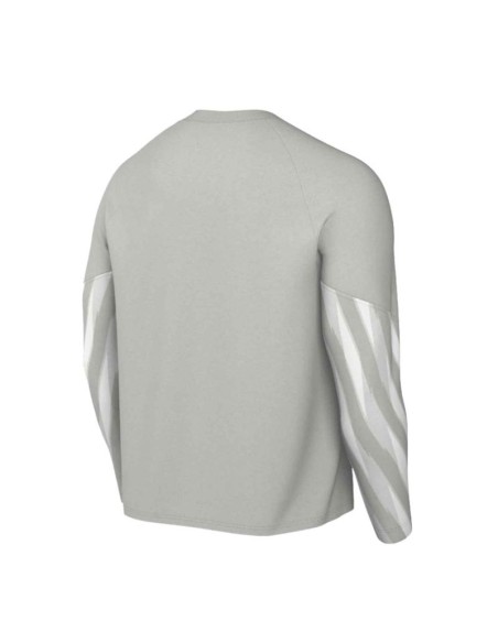 Nike Park V Goalkeeper Jersey HV8314097