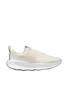 Nike Promina FV6343 120 women's shoes