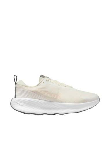 Nike Promina FV6343 120 women's shoes