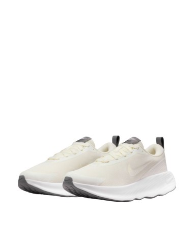 Nike Promina FV6343 120 women's shoes