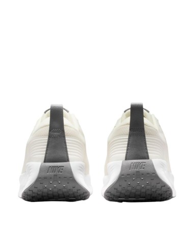 Nike Promina FV6343 120 women's shoes