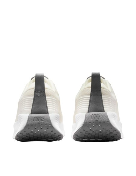 Nike Promina FV6343 120 women's shoes