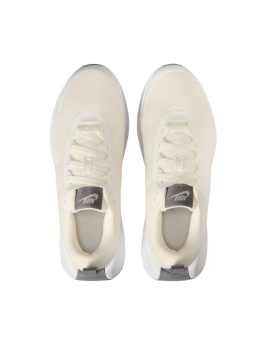 Nike Promina FV6343 120 women's shoes