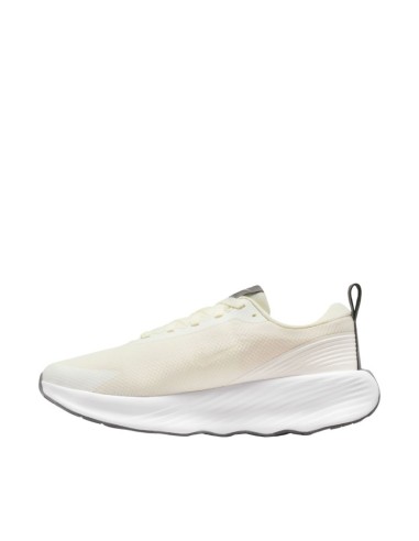Nike Promina FV6343 120 women's shoes