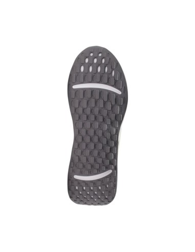 Nike Promina FV6343 120 women's shoes