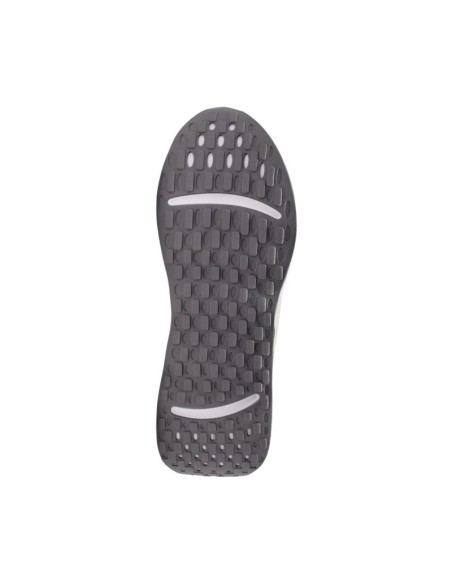Nike Promina FV6343 120 women's shoes