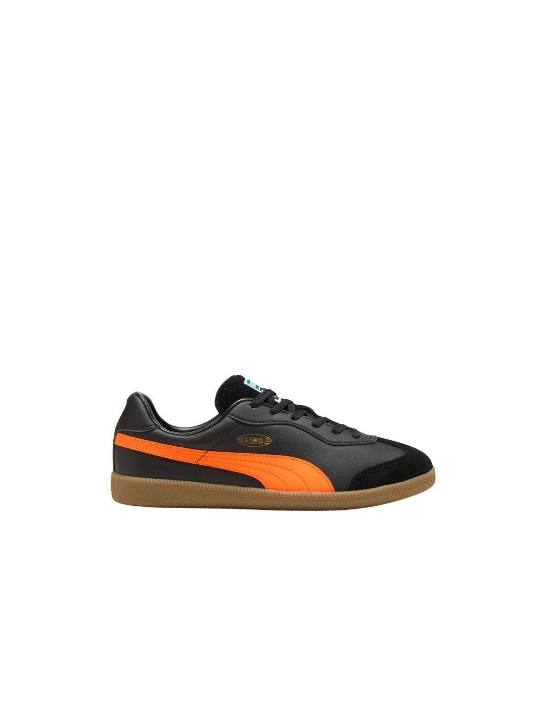 Puma King 21 IT M 106696 16 football boots