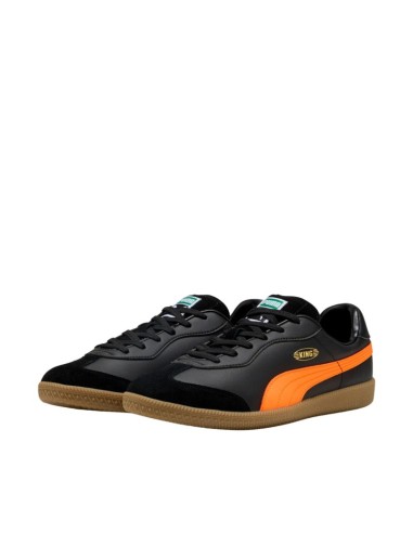 Puma King 21 IT M 106696 16 football boots