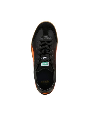 Puma King 21 IT M 106696 16 football boots