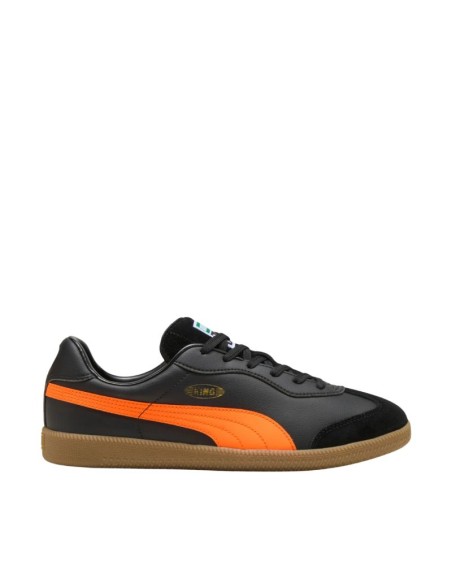 Puma King 21 IT M 106696 16 football boots