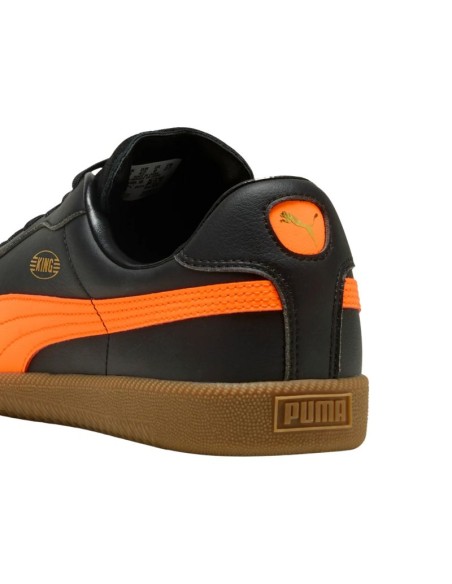Puma King 21 IT M 106696 16 football boots